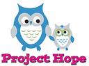 Project Hope